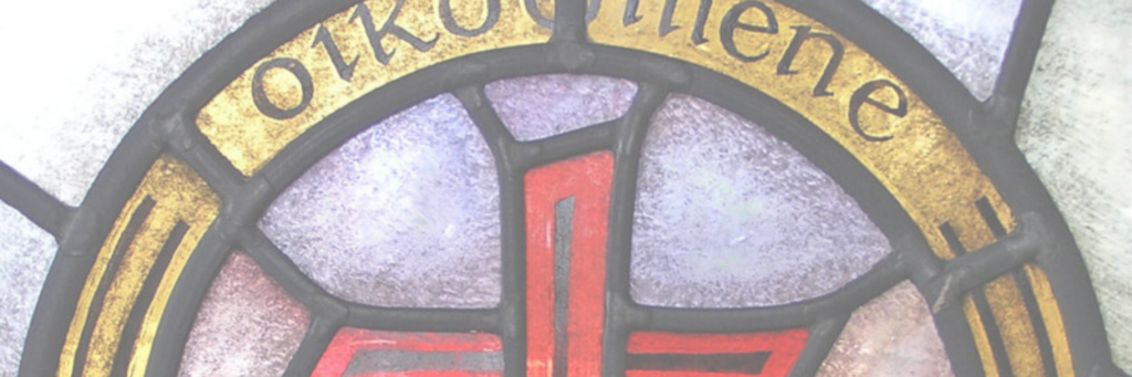 SETTIMANA DI PREGHIERA PER L’UNITÀ DEI CRISTIANI 18-25 gennaio 